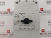 Siemens 3Rv1041-4Ja10  Motor Protection Circuit Breaker