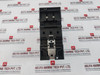 Siemens 3Rv1041-4Ja10 Motor Protection Circuit Breaker 