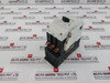 Siemens 3Rv1041-4Ja10 Motor Protection Circuit Breaker 