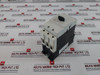 Siemens 3Rv1041-4Ja10 Motor Protection Circuit Breaker 
