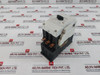 Siemens 3Rv1041-4Ja10 Motor Protection Circuit Breaker 