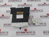 Siemens 3Rv1041-4Ja10 Motor Protection Circuit Breaker 