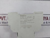 Siemens 3Rv1041-4Ja10 Motor Protection Circuit Breaker 