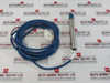 Rosemount 3300Ht-10-31 Analytical Ph Sensor  - Used