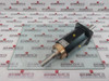 Snr Wälzlager F080S02X Servo Motor 