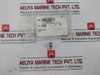 Waters 700003726 Screw, Post, Bearing Assy, Pkg 3