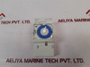 Micro Matic Mm7544 Contact Clock