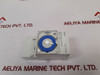 Micro Matic Mm7544 Contact Clock