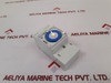 Micro Matic Mm7544 Contact Clock