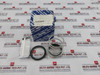 Eagleburgmann Q1Q1Vgg Mechanical Seal - New