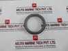 Eagleburgmann Q1Q1Vgg Mechanical Seal