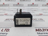 Burkert 062958B Coil For Solenoid Valve 0281 B 13,0 Nbr Ms 220-230V 50-60Hz 8W 