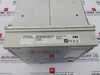 Abb Ref615 Feeder Protection And Control Relay Ref615E_D 48-250 Vdc/100-240 Vac