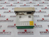 Abb Ref615 Feeder Protection And Control Relay Ref615E_D 48-250 Vdc/100-240 Vac