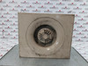 Siemens Mk137-2Ek.20.U Centrifugal Fan 2Cf7402-1Na91-1Ee5 Ip10  - Used