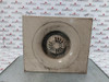 Siemens Mk137-2Ek.20.U Centrifugal Fan 2Cf7402-1Na91-1Ee5 Ip10 