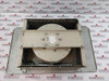 Siemens Mk137-2Ek.20.U Centrifugal Fan 2Cf7402-1Na91-1Ee5 Ip10 