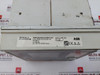 Abb Ref615E_D Feeder Protection And Control Relay Ref615 48-250 Vdc/100-240 Vac
