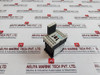 Siemens 3Rh1122-2Bb40 Contactor Relay W/ Interference Suppression Diode 3Rt1916-1Lm00