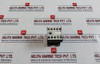 Siemens 3Th2022-0Af0 Contactor Relay 10A 240V