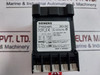 Siemens 3Th2022-0Af0 Contactor Relay 3Th2022-0Af0 110V 50Hz 132V 60Hz 