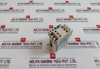 Cutler-hammer C306Dn3 Thermal Overload Relay Ser.B1 600Vac