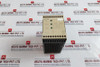 Siemens 3Tk2806-0Bb4 Contactor Dc 24V