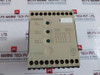 Siemens 3Tk2806-0Bb4 Contactor Dc 24V