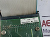 Yokogawa S9370Db-00 Fan Alarm Controller Pcb Awm 2651