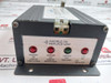 Leviton 51020-wm Transient Voltage Surge Suppressor & Noise Filter