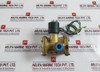 Quincy 120496-6 Solenoid Valve 06F34O2140Acf4C05J
