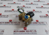 Quincy 120496-6 Solenoid Valve 06F34O2140Acf4C05J