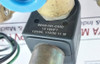 Quincy 120496-6 Solenoid Valve 06F34O2140Acf4C05J