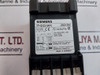 Siemens 3Th2022-0Af0 Contactor Relay 110V 50Hz 132V 60Hz