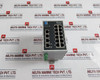 Delta Dvs-016W01 Unmanaged 16 Industrial Ethernet Switch Class 2 - Used