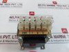 Tramo-b-66.21.005 Transformer 220/3/8.5V-10/15/5Va