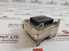 Tramo-b-66.21.005 Transformer 220/3/8.5V-10/15/5Va