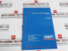 Skf Cmas 100-sl Machine Condition Advisor Set 32150500-en