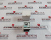 Siemens Sirius 3Rh1131-1Ah00 Contactor Relay 48V 50/60Hz 3Zx1012-0Rh11-1Aa1 - New