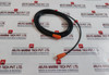 Prominent Cable, 5M For Ph/Temp Sensor
