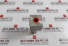 Bis Rl50N-15K Relief Valve 380 Bar