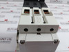 Siemens 3Rv1041-4Ja10 Circuit Breaker Size S3 For Motor Protection