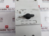 Siemens 3Rv1041-4Ja10 Circuit Breaker Size S3 For Motor Protection 50/60Hz