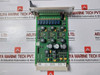 Siemens 6Md9124-0Bb11-0Ba0 Sicam Station Unit V2.40 Compactpci