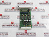 Siemens 6Md9124-0Bb11-0Ba0 Sicam Station Unit V2.40 Compactpci