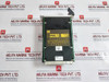 Siemens 6Md9124-0Bb11-0Ba0 Sicam Station Unit V2.40 Compactpci
