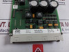 Siemens 6Md9124-0Bb11-0Ba0 Sicam Station Unit V2.40 Compactpci