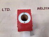Parker 851020 solenoid valve coilÂ 