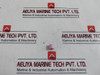 Lot of 2X Spacer Ceramic 10M