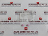Lot of 2X Spacer Ceramic 10M